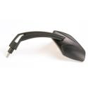 SHIN YO 301-545 : Retrovisor SHIN YO Luca aluminio