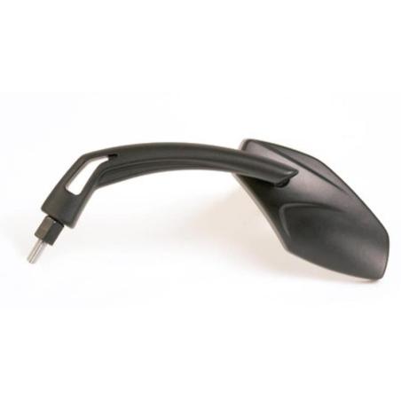 SHIN YO 301-545 : Retrovisor SHIN YO Luca aluminio