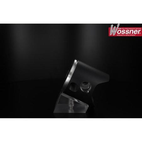 WOSSNER 8113D200 : Pistón forjado WÖSSNER - 8113