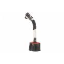 POLISPORT 8152700001 : Tapón de llenado POLISPORT ProOctane