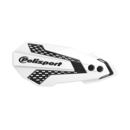 POLISPORT 8308200057 : Paramanos POLISPORT MX Flow - Kawasaki KX250F/450F