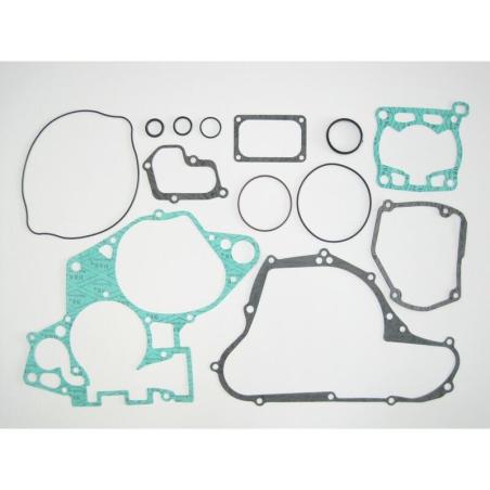 TECNIUM 808549 : Kit completo de juntas TECNIUM