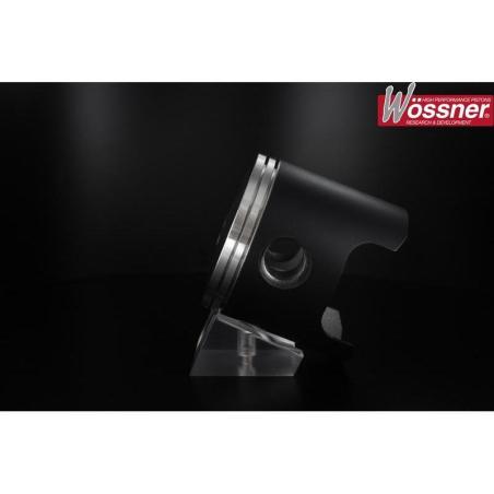 WOSSNER 8076DB : WÖSSNER Forged Piston - 8076