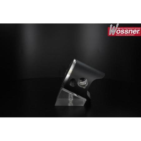 WOSSNER 8116D050 : Pistón forjado WÖSSNER - 8116