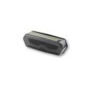 SHIN YO 253-383 : Piloto trasero LED SHIN YO  - Honda