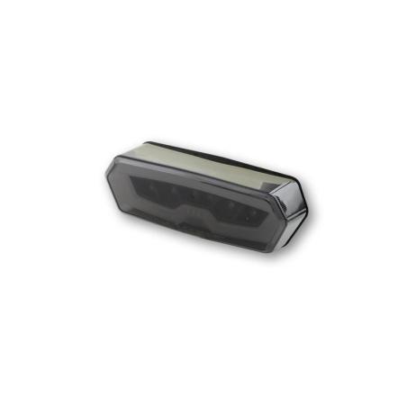 SHIN YO 253-383 : Piloto trasero LED SHIN YO  - Honda