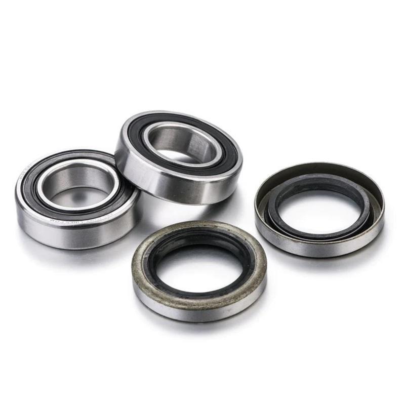 FACTORY LINKS RWK-C-001 : Kit de rodamientos de rueda trasera FACTORY LINKS