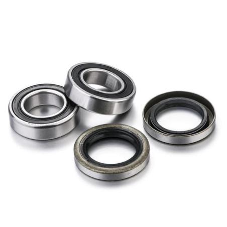FACTORY LINKS RWK-C-001 : Kit de rodamientos de rueda trasera FACTORY LINKS