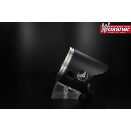 WOSSNER 8001D060 : Pistón forjado WÖSSNER - 8001