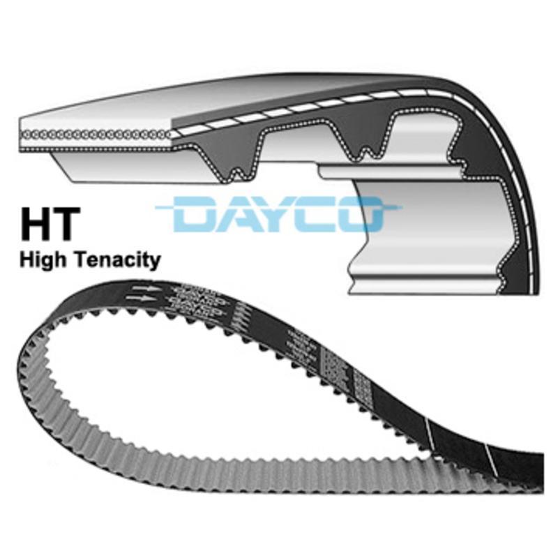 DAYCO 941079 : Correa de distribución DAYCO High Tenacity