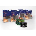 BIHR  : BIHR Maintenance Pack Honda NC700S,X ABS