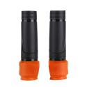 POLISPORT 8488000002 : Protector de horquilla superior POLISPORT
