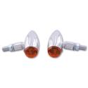 SHIN YO 203-113 : Intermitente SHIN YO