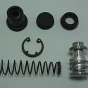 TOURMAX MSB-125 : Kit reparación bomba de freno TOURMAX Honda NT650V Deauville