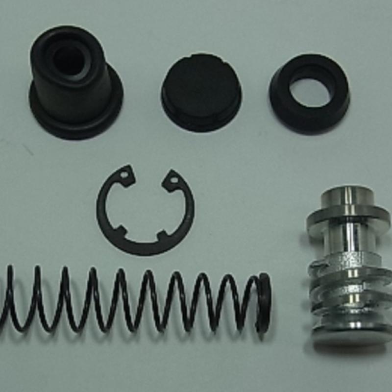 TOURMAX MSB-125 : Kit reparación bomba de freno TOURMAX Honda NT650V Deauville