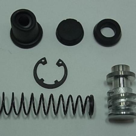 TOURMAX MSB-125 : Kit reparación bomba de freno TOURMAX Honda NT650V Deauville