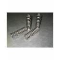 KAYABA 110240000801 : Recambio - MUELLE DE PISTÓN LIBRE KYB 20N / mm 90mm