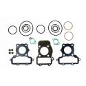 ATHENA P400485600022 : Kit de juntas parte alta ATHENA