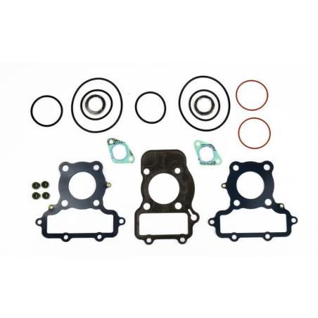 ATHENA P400485600022 : Kit de juntas parte alta ATHENA