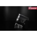 WOSSNER 8075D150 : Pistón forjado WÖSSNER - 8075