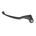 V PARTS 53178-MY5-730 : Maneta izquierda V PARTS Honda Cb 500