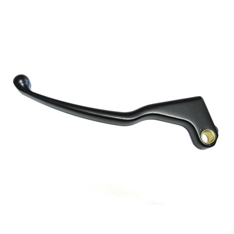 V PARTS 53178-MY5-730 : Maneta izquierda V PARTS Honda Cb 500