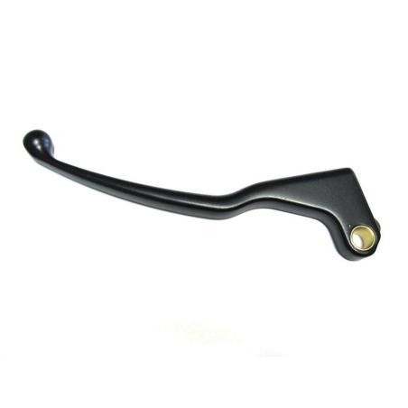 V PARTS 53178-MY5-730 : Maneta izquierda V PARTS Honda Cb 500