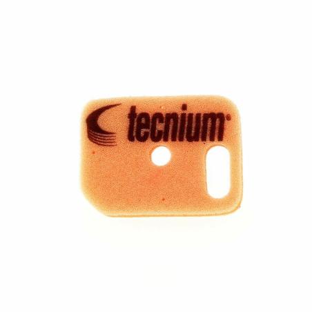 TECNIUM 0335 : Filtro de aire TECNIUM PW50 92-16