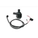 MALOSSI 5616363 : Bomba de agua eléctrica MALOSSI Energy Pump 12V sin escobillas