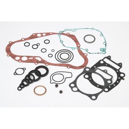 VERTEX 860VG822155 : Juego de retenes de motor VERTEX- Yamaha YFM 350