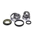 FACTORY LINKS SSK-T-067 : Kit de rodamientos de columna de dirección FACTORY LINKS