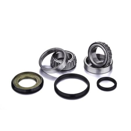 FACTORY LINKS SSK-T-067 : Kit de rodamientos de columna de dirección FACTORY LINKS