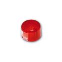 SHIN YO 251-190 : Cristal piloto trasero pequeño SHIN YO