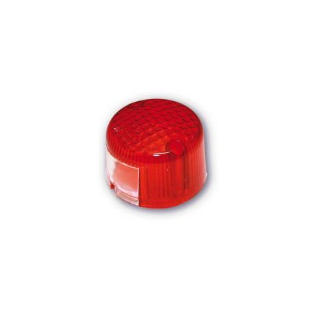 SHIN YO 251-190 : Cristal piloto trasero pequeño SHIN YO