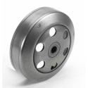 NEWFREN G0685 : Campana de embrague NEWFREN - Motor Piaggio