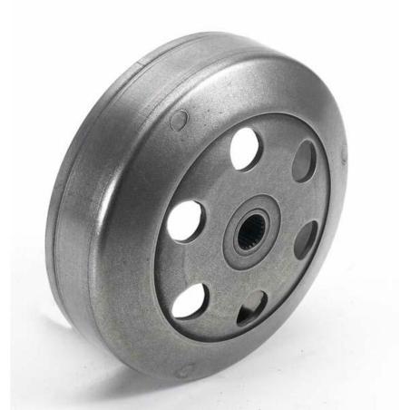 NEWFREN G0685 : Campana de embrague NEWFREN - Motor Piaggio