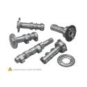 HOT CAMS 1039-1 : Arbol de levas HOT CAMS  - Stage 1 Honda CRF250R / X