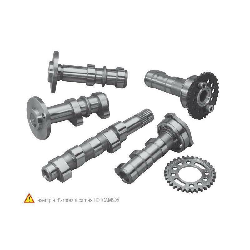HOT CAMS 1039-1 : Arbol de levas HOT CAMS  - Stage 1 Honda CRF250R / X
