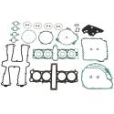 ATHENA P400485850602 : Kit completo de juntas ATHENA (retenes de aceite no incluidos)