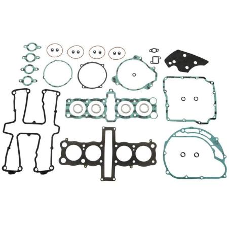 ATHENA P400485850602 : Kit completo de juntas ATHENA (retenes de aceite no incluidos)
