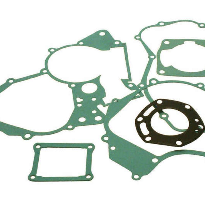 CENTAURO 990A974FL : Kit completo juntas CENTAURO Yamaha YZ450F