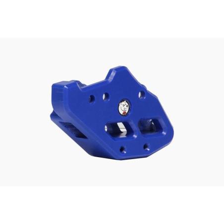 AXP AX1654 : Guía de cadena AXP Enduro - TM Racing EN 125