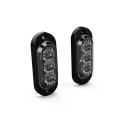 DENALI DNL.T3.10300 : Juego intermitentes traseros led DENALI T3