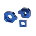 RFX FXAB6010099BU : Tensores de cadena traseros RFX Pro (azul)