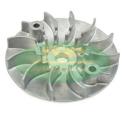 TOP PERFORMANCES PL04074 : Semipolea fija TOP PERFORMANCES Kymco