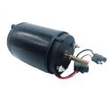 FIMCO 5275840 : Distribuidor motor FIMCO 12V