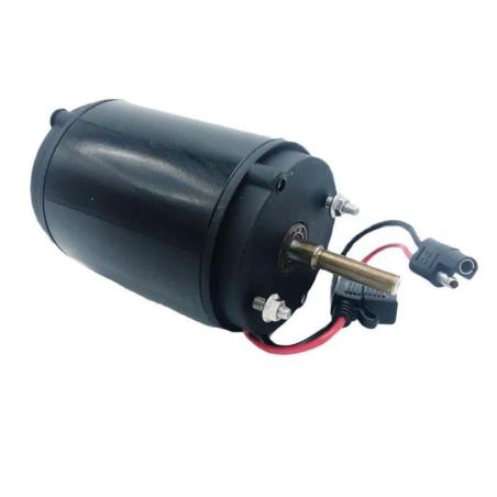 FIMCO 5275840 : Distribuidor motor FIMCO 12V