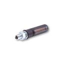 HIGHSIDER 204-034 : Juego de Intermitentes LED HIGHSIDER Conero Black Edition