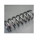 KAYABA 120535000101 : Recambio - Muelle amortiguador KYB 54N / mm