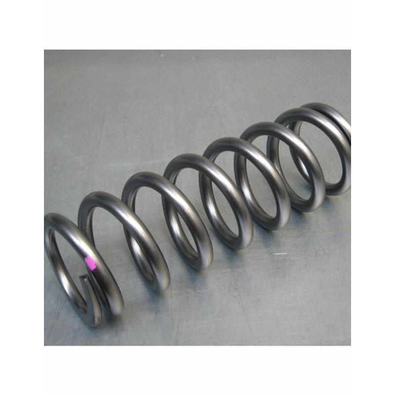 KAYABA 120535000101 : Recambio - Muelle amortiguador KYB 54N / mm